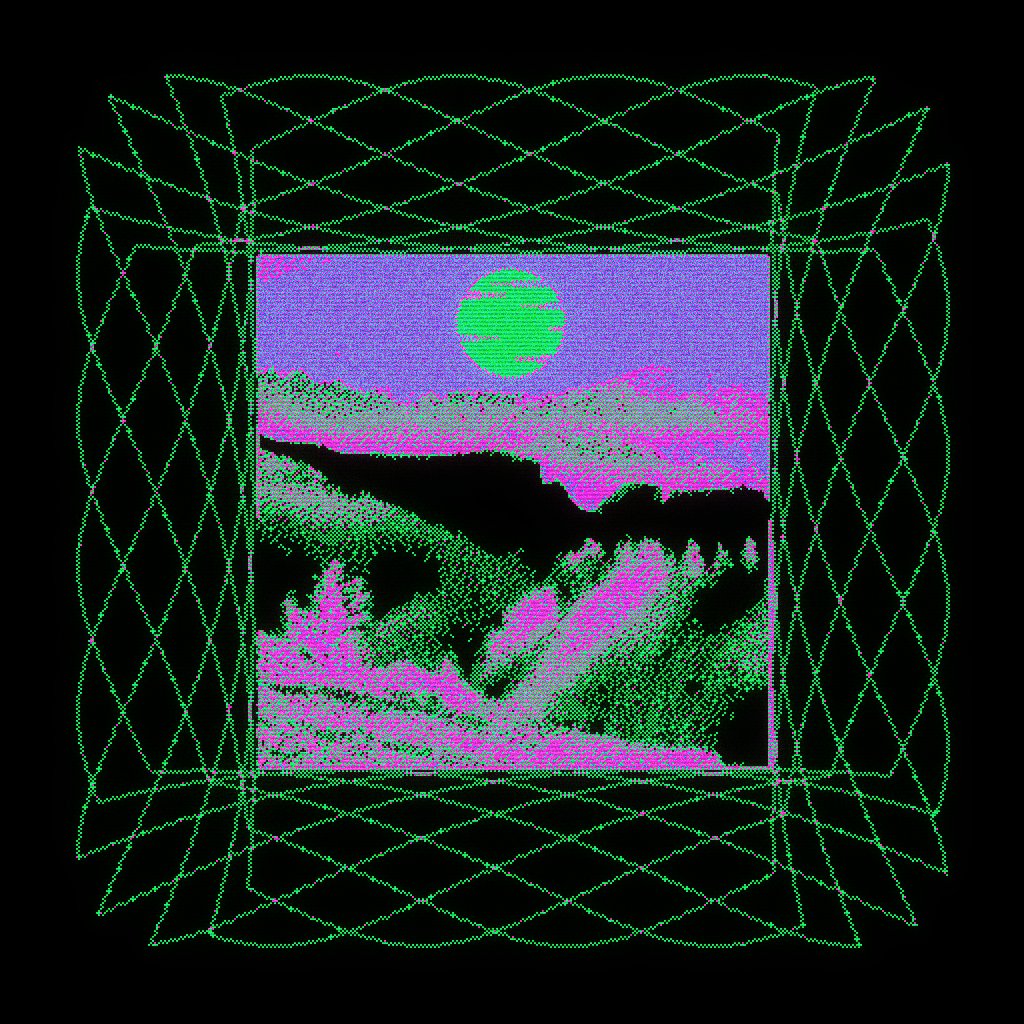 None