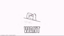 None