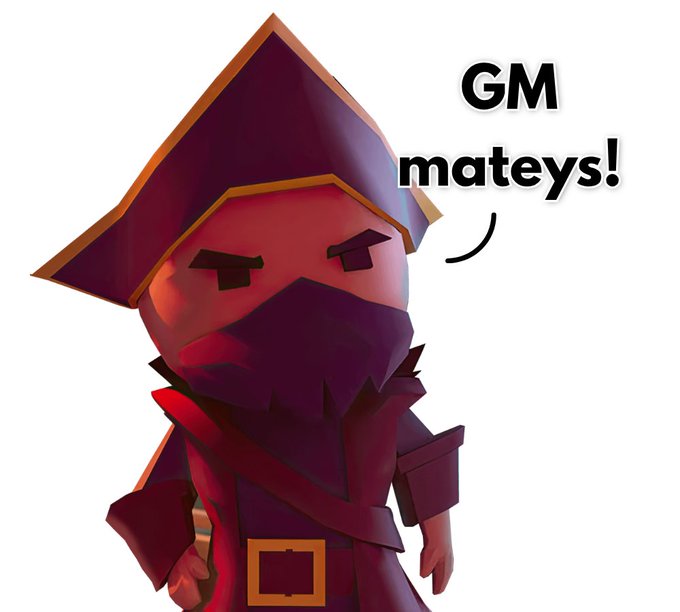 [caption-failed: minimax unavailable]