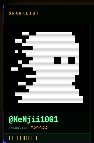 [caption-failed: image unfetchable or no caption]