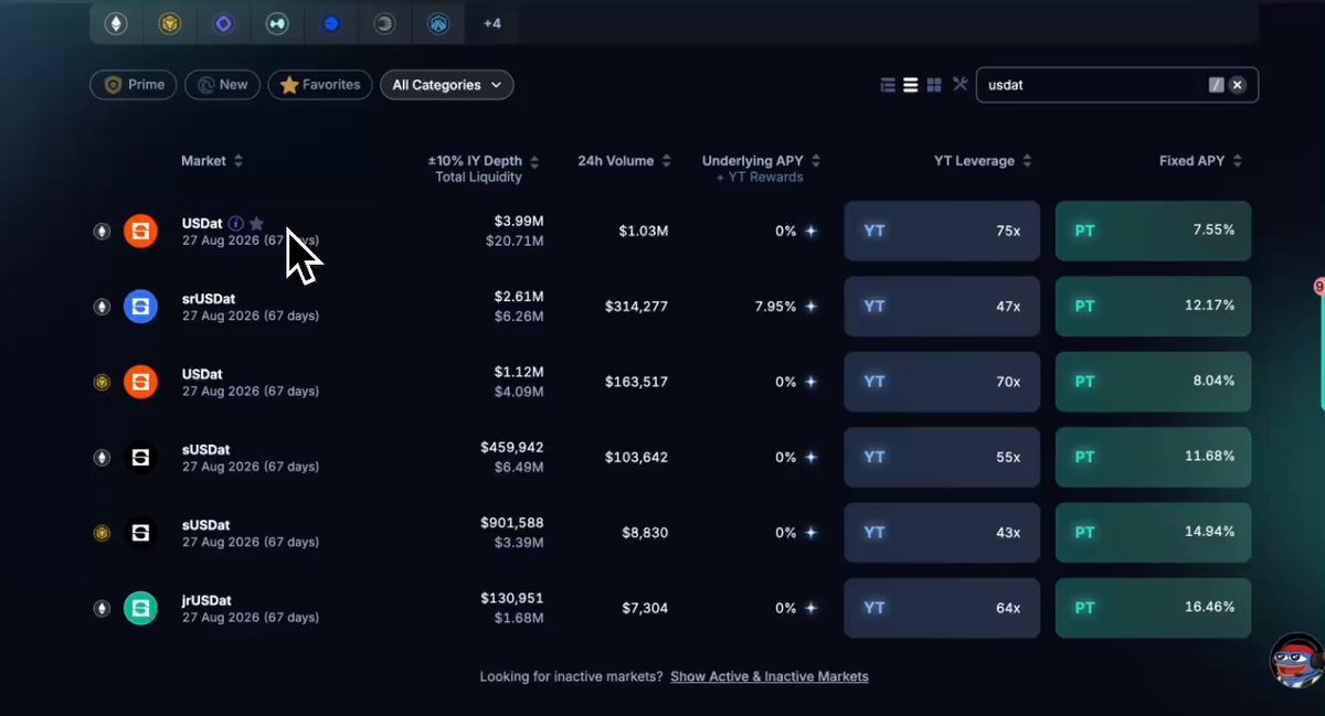 In this screenshot of a website's dashboard, there are multiple rows containing different data points related to trading strategies. One row appears to be titled "LIMIT BY CANDIDATE", which might suggest that the user can choose whether they want to buy or sell shares based on specific criteria such as the target company or the size of the investment. The image also contains several other options, possibly representing different stock choices and their corresponding prices. 

On the screen, a "Select" button is visible, which might allow users to filter and sort through this information by clicking it and selecting the desired parameters. In addition, there are three other images within the screenshot that could potentially be related to trading strategies or relevant stock market data. The overall context of the dashboard suggests that it provides information for making informed decisions about stock trades, with the focus on evaluating various options and their corresponding prices.