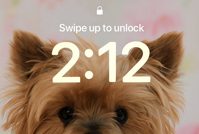 Sample image description 21