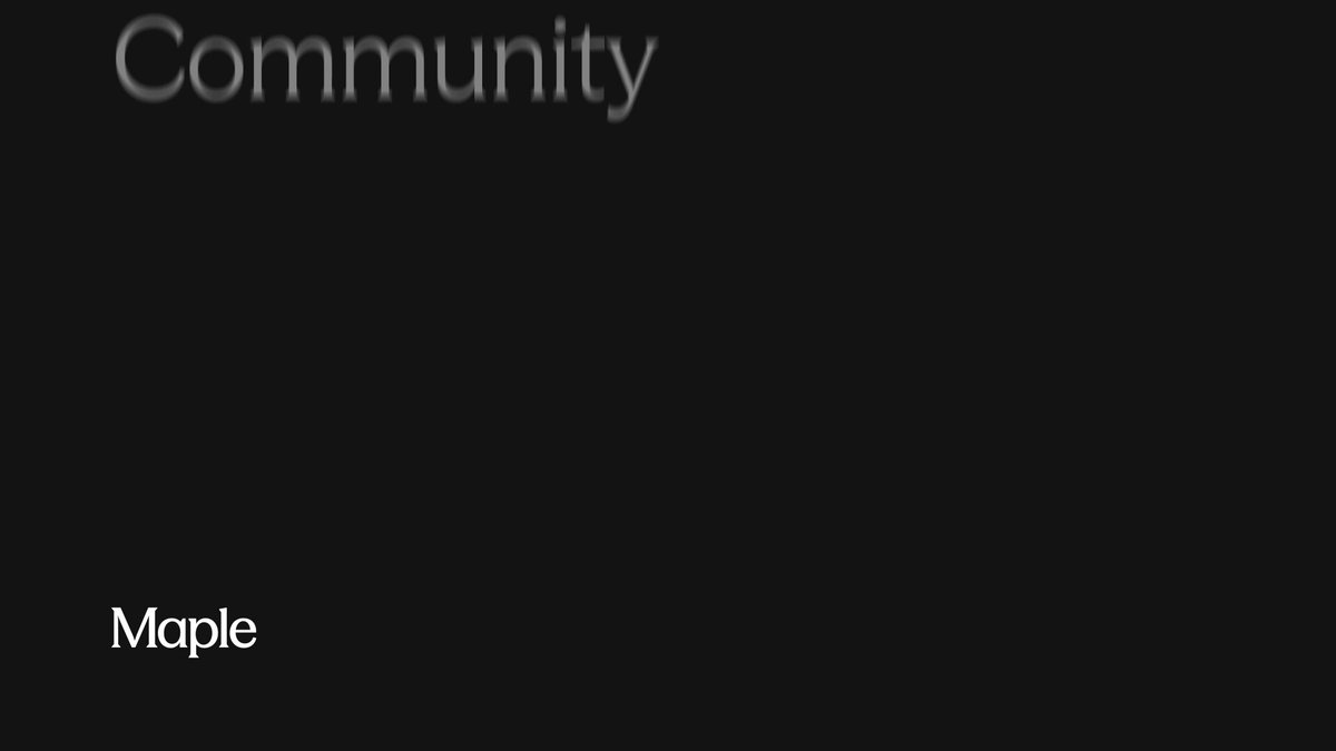 None