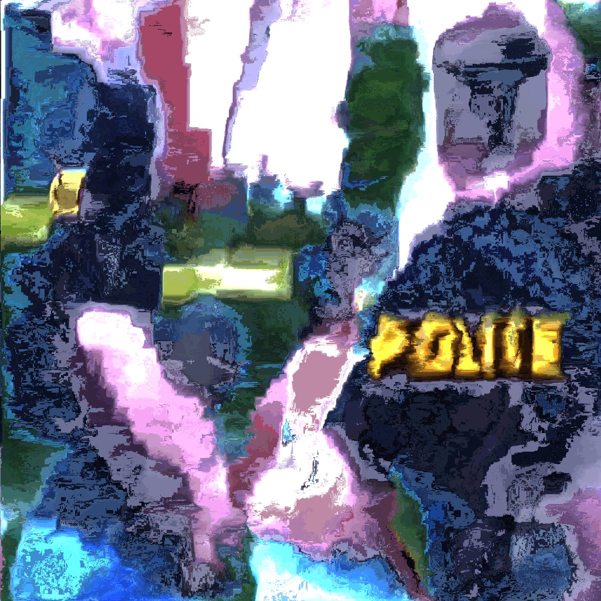 None