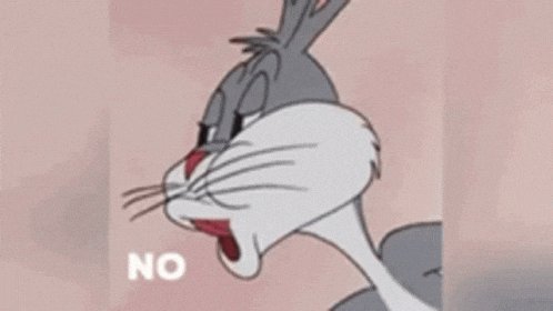 None