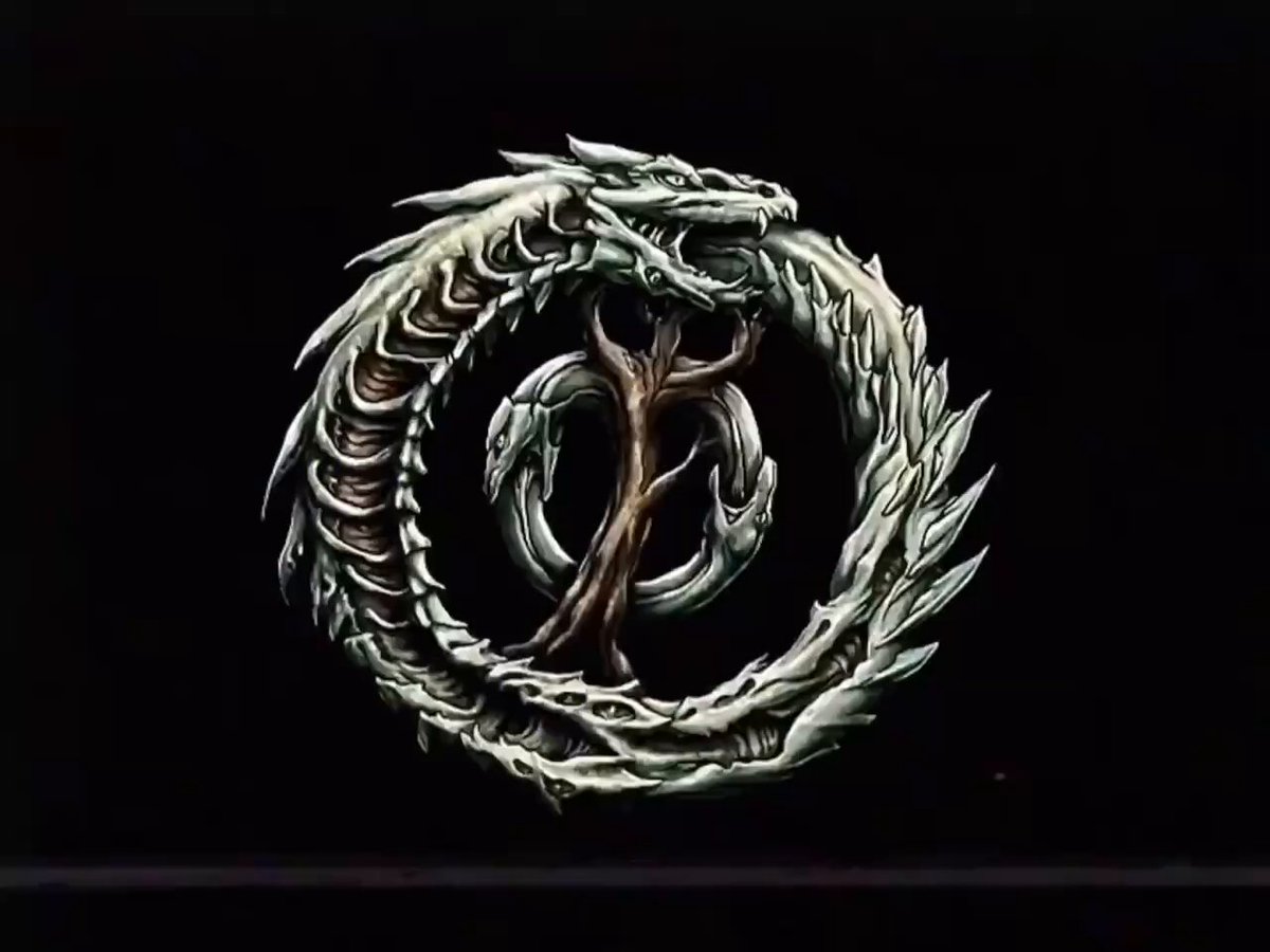 None