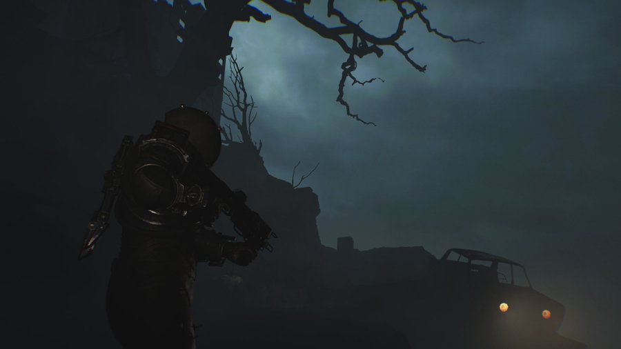 https://www.deviantart.com/dontreallyneedmuch/art/Metro-2033-837708731