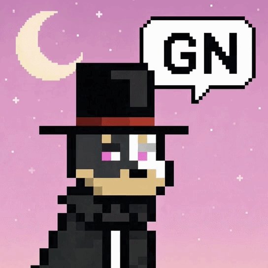 None