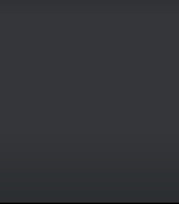 The image is completely dark and appears to show a black screen with no visible content, making it impossible to identify any specific details, figures, or numbers. The post references four memecoin figures and mentions "$paid," but the image itself doesn't provide any supporting visual evidence related to the claim.
