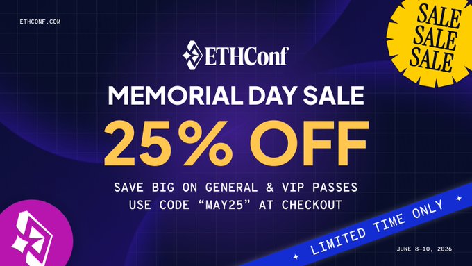uthcconf.com/MemorialDay Sale 25% Off, Use Code "May25" at Checkout Only, Limited Time of June 6-7 2016
