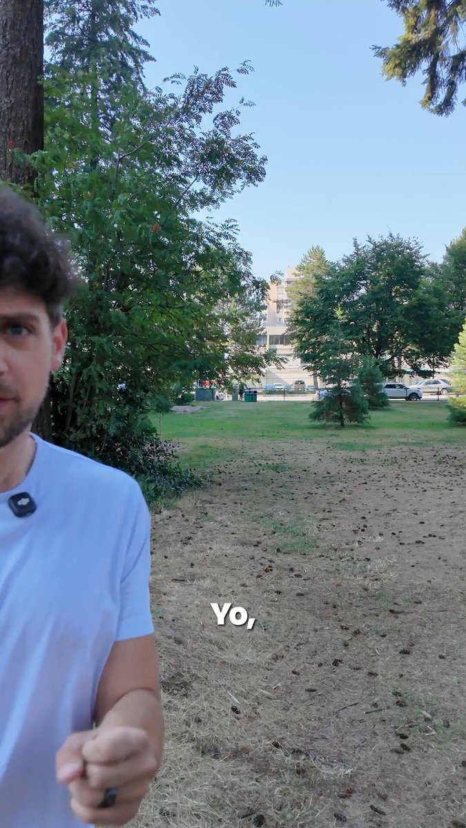 None