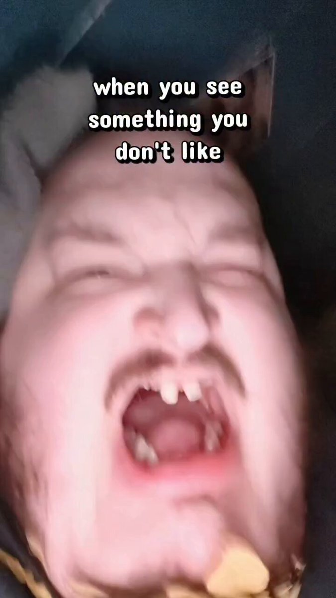 None