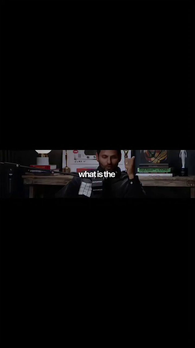 None