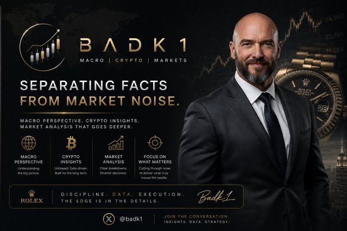 𝕏 @badk1 Focus on what is in the image and how it relates to the post.