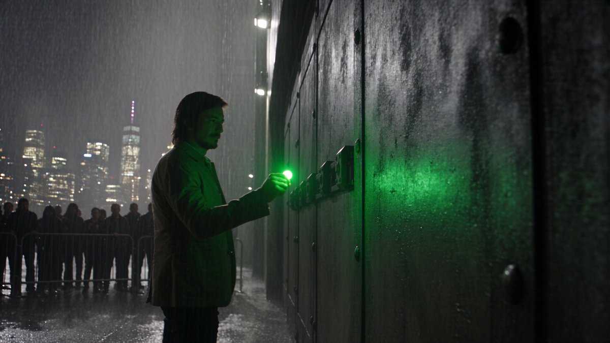 None