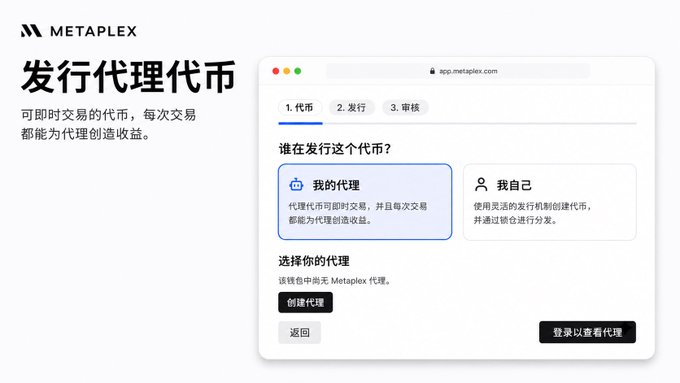 The main text of this image reads, "What' s that? Look at the picture and try to figure out why there's a picture of someone's computer screen with a question mark." In this context, the image depicts a computer screen displaying some type of problem or technical issue, likely related to programming or web development. The image also includes a code snippet in Chinese language below it, which adds another layer of complexity and requires the viewer to analyze and understand both the visual content and the relevant code for resolution.