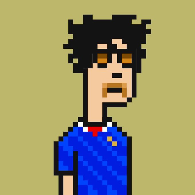 [caption-failed: minimax unavailable]