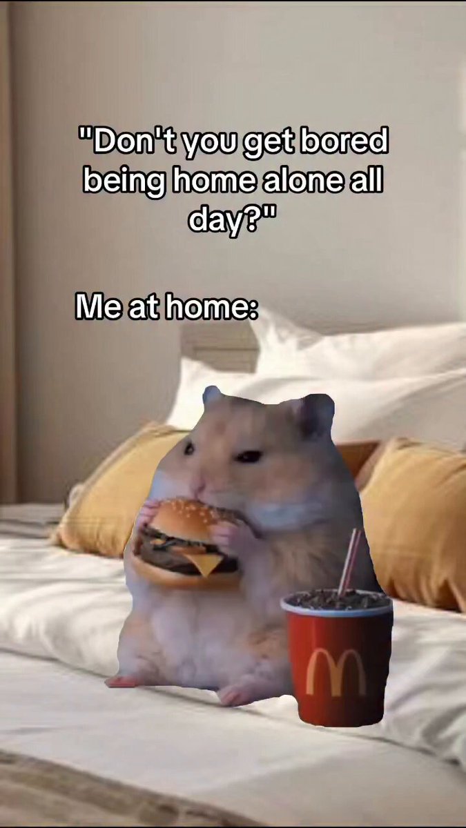 None