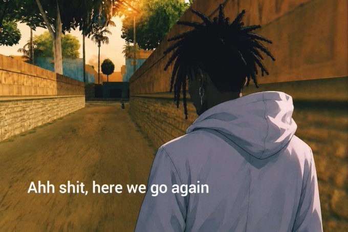 None