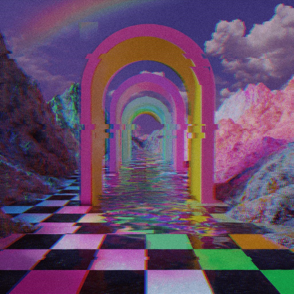 None