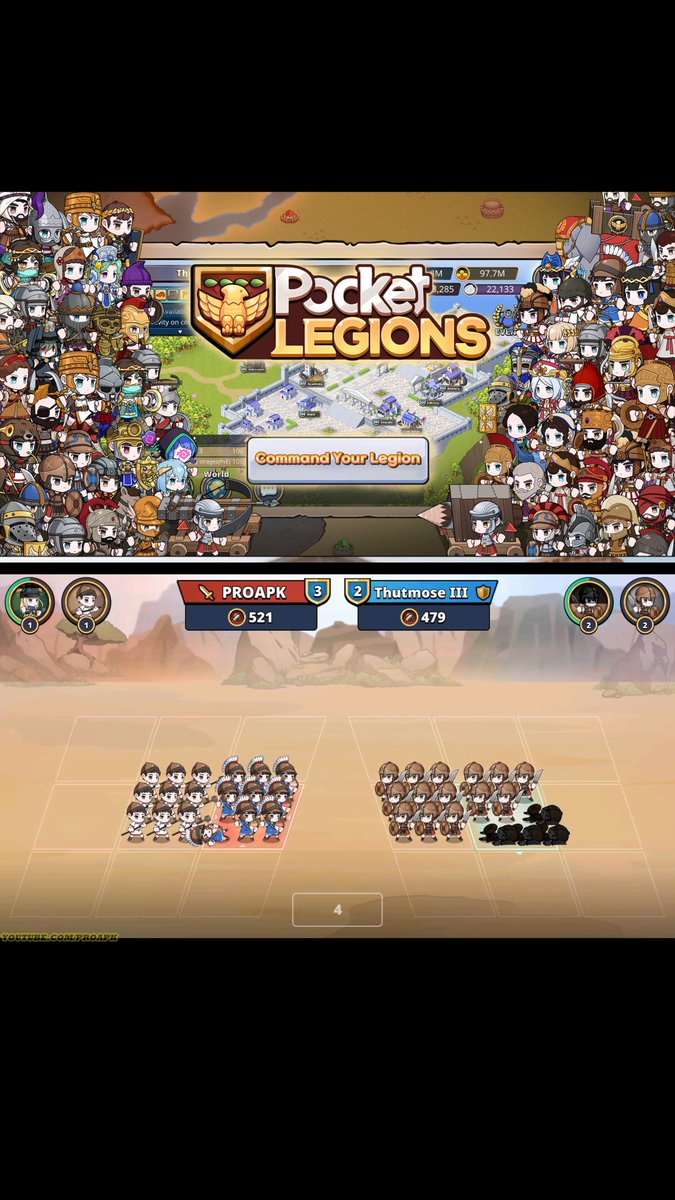 The image shows a screenshot of a Pocket Legends game screen featuring two teams playing against each other. The players are shown in various positions, indicating an ongoing match or competition. The game appears to be set for the summer break season, as indicated by the title "Pocket Legends". The image also includes text that reads "Game 7+ Pocket Legends for the summer break—play on my behalf for the whole summer season, bros - Play for free - Earn IMX weekly - Combine with pool games".