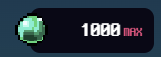 !!!!!!!!!!!!!!!!!!!!!!!!!!!!!!!!!!!!!!!!!!!!!!!!!!!!!!!!!!!!!!!!!!!!!!!!!!!!!!!!!!!!!!!!!!!!!