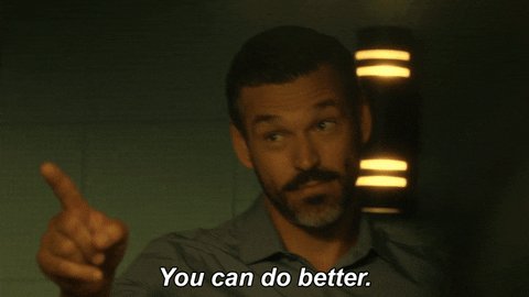 None