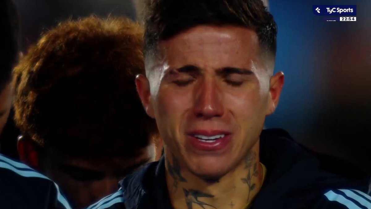 None