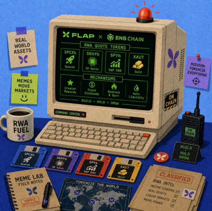 [caption-failed: minimax unavailable]