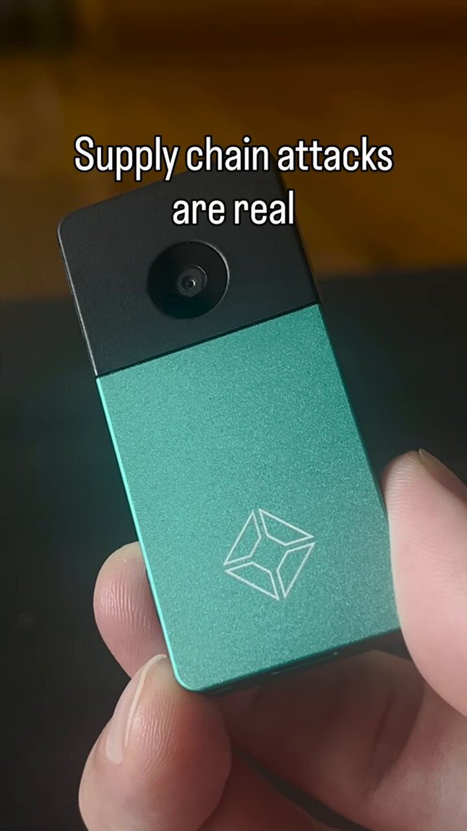 None