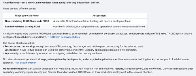 None