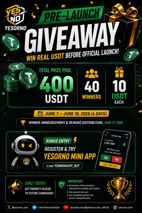 The image features a poster advertising a giveaway event for a mobile app called "Galxe" that allows users to play mini-games with their friends online. The poster includes a list of prizes, including a gold trophy, a gift box, and a cell phone. It also provides details about the app's launch date, the number of days it will run, and how to enter the giveaway. The post encourages people to join the Galxe community and participate in the contest by completing mini-games on their phones.
