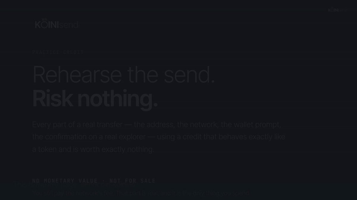 None