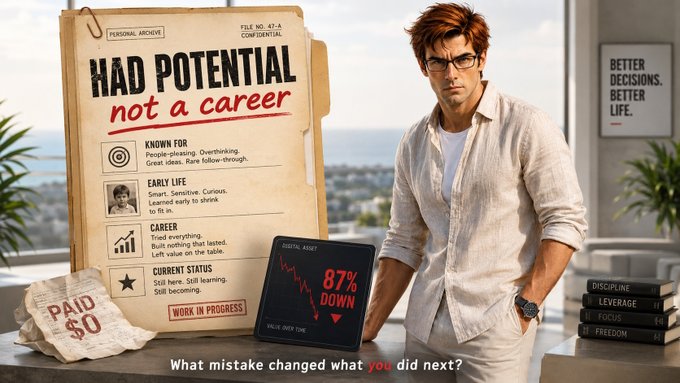 [caption-failed: minimax unavailable]