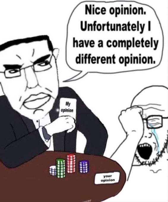 None
