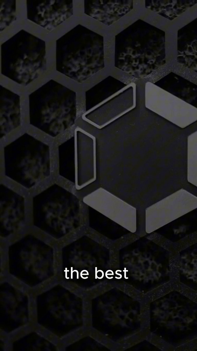 None
