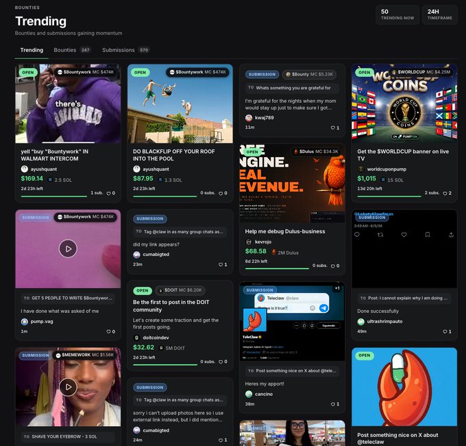 The image shows a computer screen displaying various social media feeds, including posts from different people with diverse interests. The posts include photos of people doing different activities such as skateboarding or posing for pictures. Some posts are about pop culture, while others focus on personal experiences and emotions. There is also an advertisement in the middle of the feed that promotes a product. Overall, the image showcases the variety of content shared by individuals through social media platforms.
