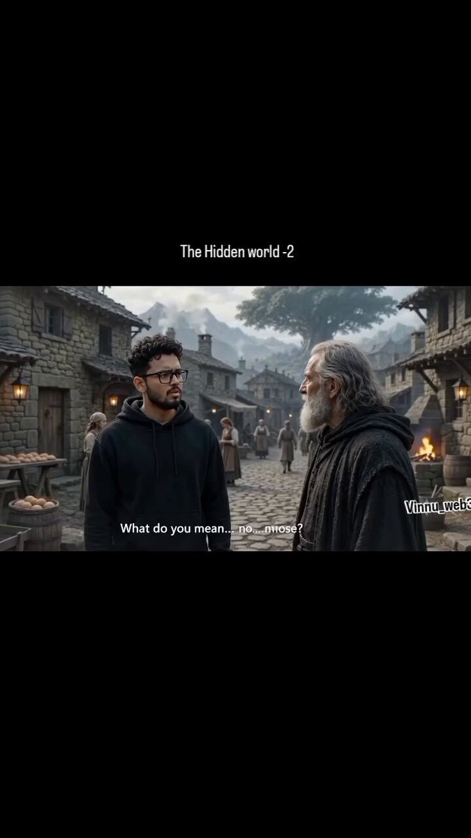 None
