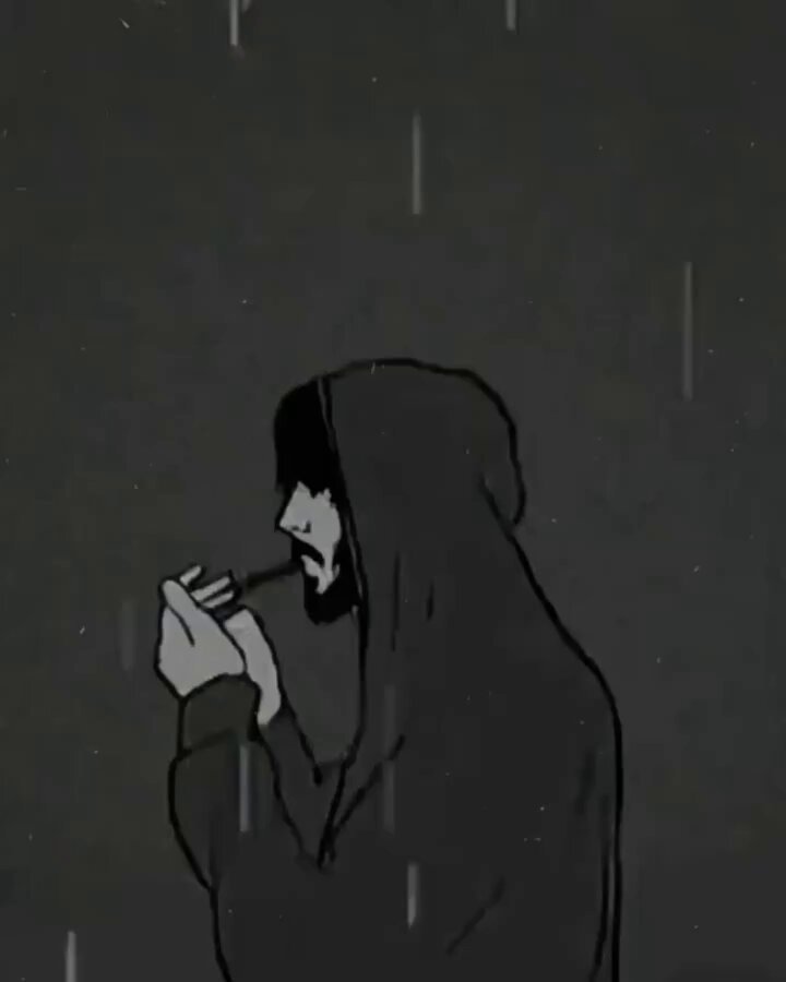 None