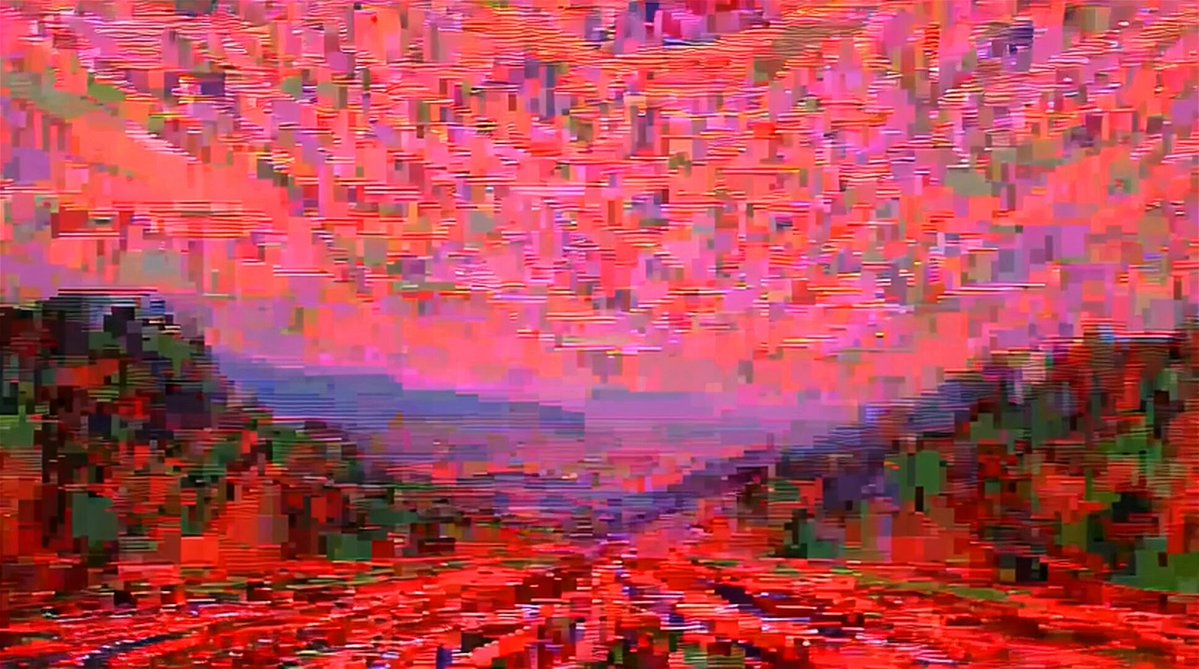 None