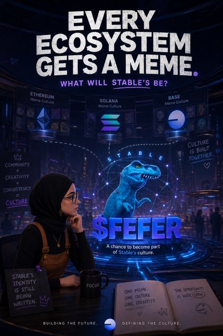 [caption-failed: flagged sensitive]
