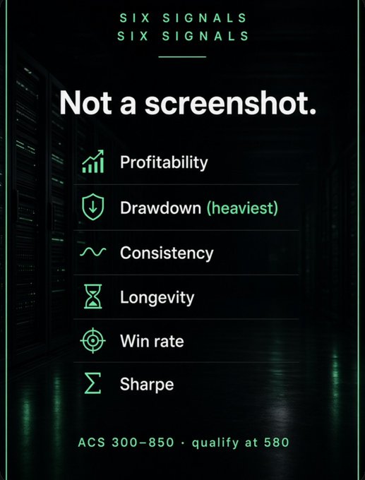 None