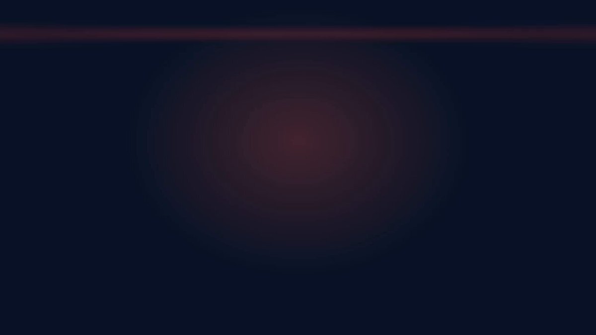The image shows a close-up view of an XRP Ledger page with a dark blue background. The text on the page highlights the security advantage that XRP offers for major institutions due to its unique basic architecture, which makes it particularly attractive for institutional investors seeking a decisive security advantage in the cryptocurrency market.