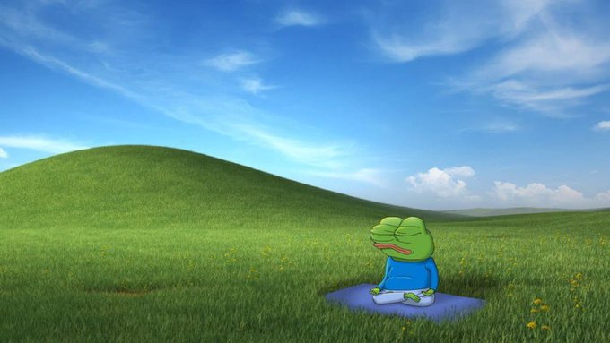 [caption-failed: minimax unavailable]
