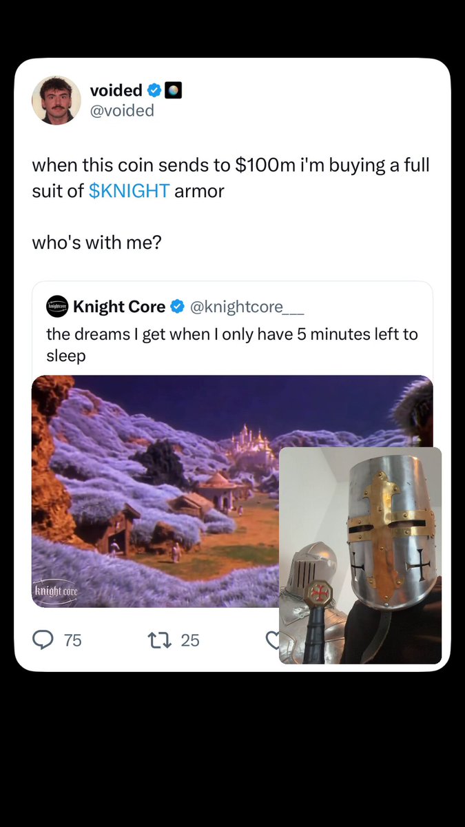 None