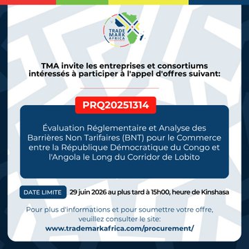?" #IOTA