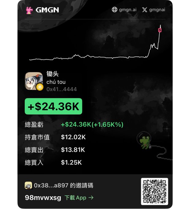 中国百度须要报表来获取无关下面文章中的某些技方式, 里的是"loss of money in the stock market".