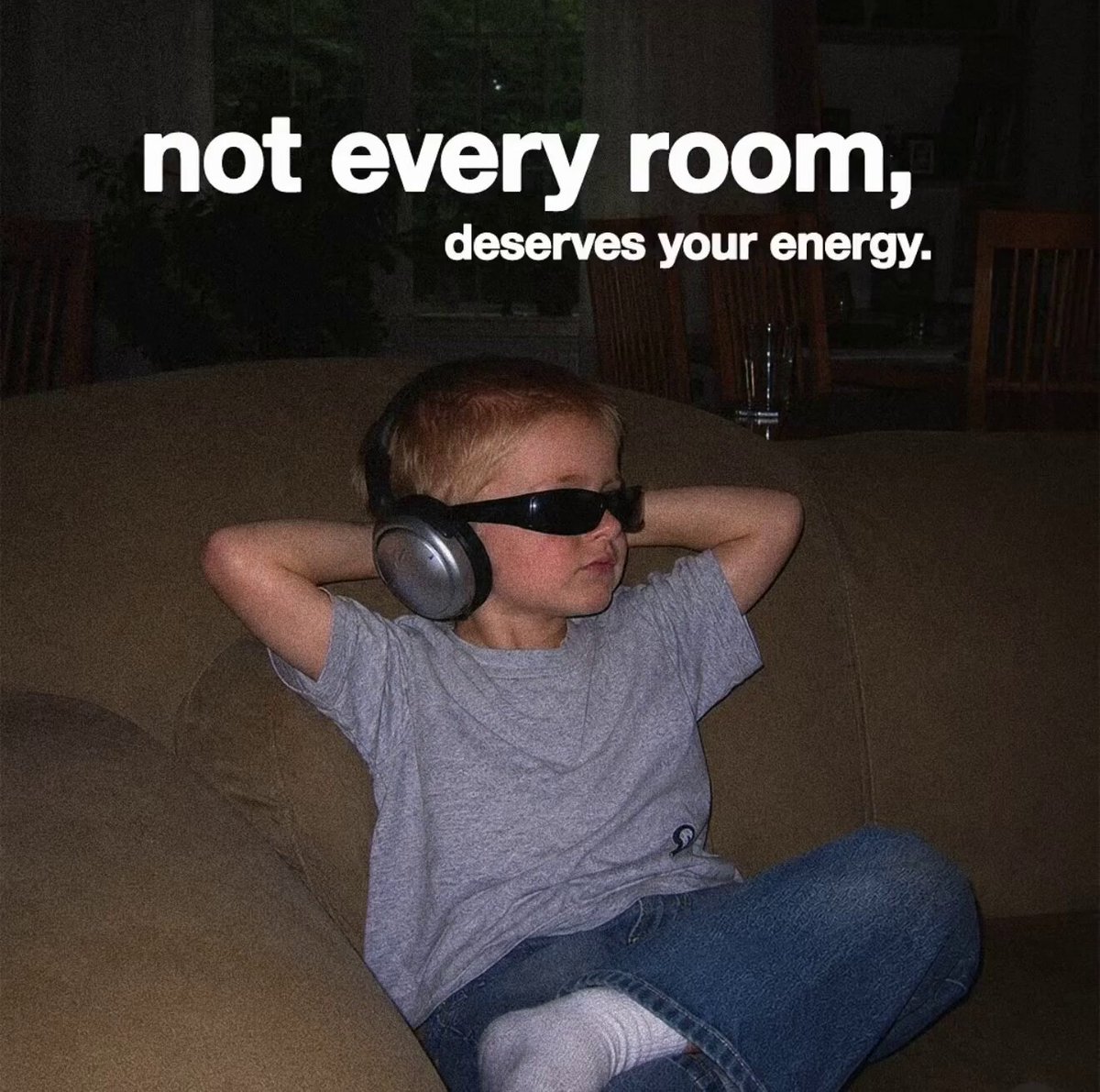 None