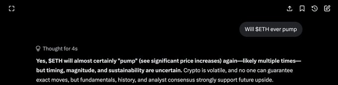 The focus of the image should be a screen displaying an email with text, but without any visible images or graphics. It appears to be part of a larger discussion about SETH, possibly involving cryptocurrency or online discussions related to trading. The image encourages users to "set their minds even" and learn more about the topic. This suggests that the viewer might be interested in exploring the subject further, whether it's about SETH, cryptocurrencies, or understanding investment opportunities and market trends.