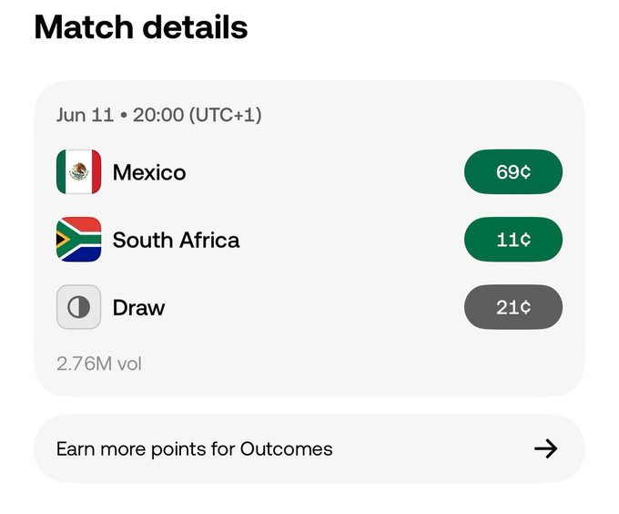 The main focus of the image is an advertisement for the OKX World Cup Campaign, which encourages people to participate in the event by showcasing its benefits. The text indicates that the campaign is completely FREE to join, with a prize pool of 17 Bitcoins or $1M+ spread out over a period of less than 24 hours. Users are invited to "Focus on what's going on" and share their experiences during the World Cup. Additionally, social media promotions and mentions in posts highlight the campaign's primary objective: getting people excited about the upcoming event and encouraging them to participate for an unforgettable experience.